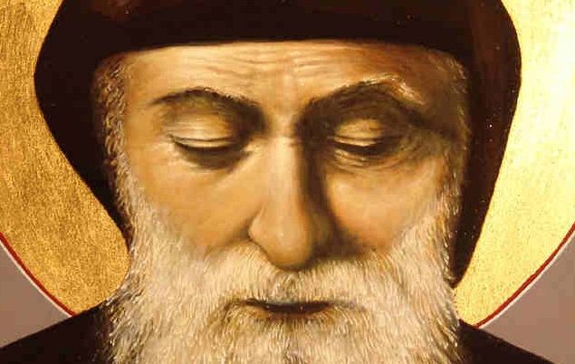 http://images.famigliacristiana.it/2015/10/st-charbel-makhlouf-__1553936.jpg