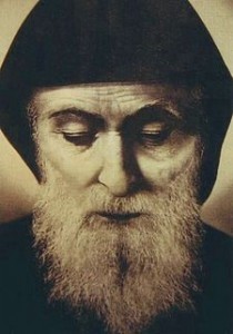 san charbel.3jpg